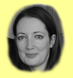 Aur&eacute;lie Beau-Trochet