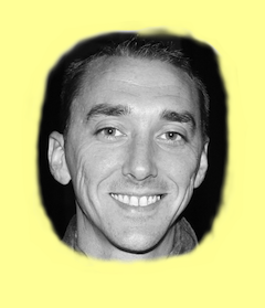 Aur&eacute;lien Rinc&eacute;