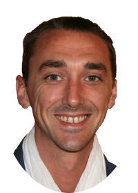 Aur&eacute;lien Rinc&eacute;