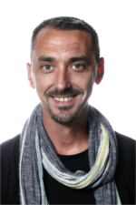 Aur&eacute;lien Rinc&eacute;