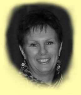 C&eacute;cile Luzeau