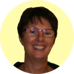 C&eacite;cile Luzeau