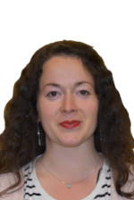 Laurianne B&eacute;nard