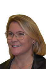 St&eacute;phanie Leclair