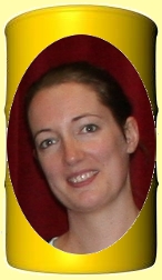 Aur&eacute;lie Beau-Trochet