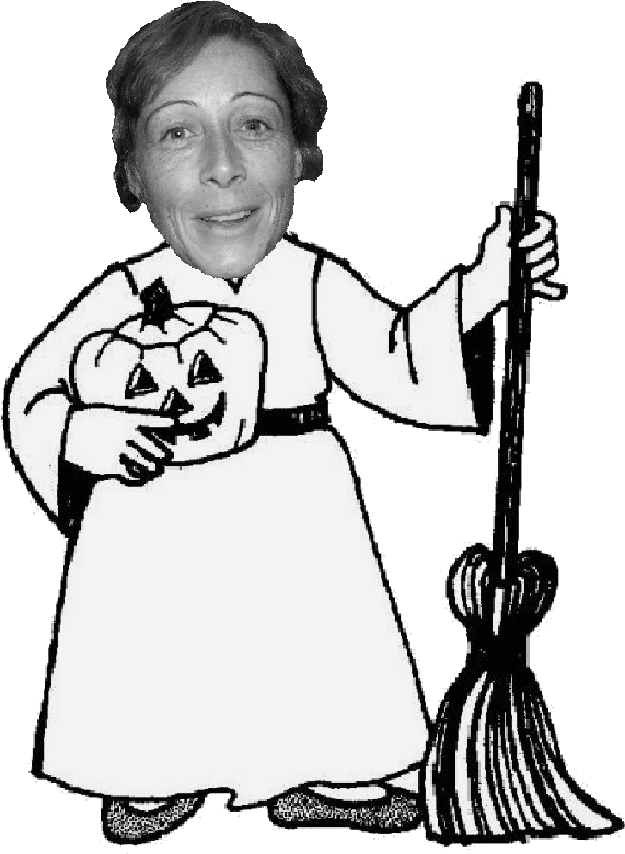 S&eacute;verine Ariza